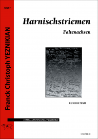 harnischmer conducteur 1 123